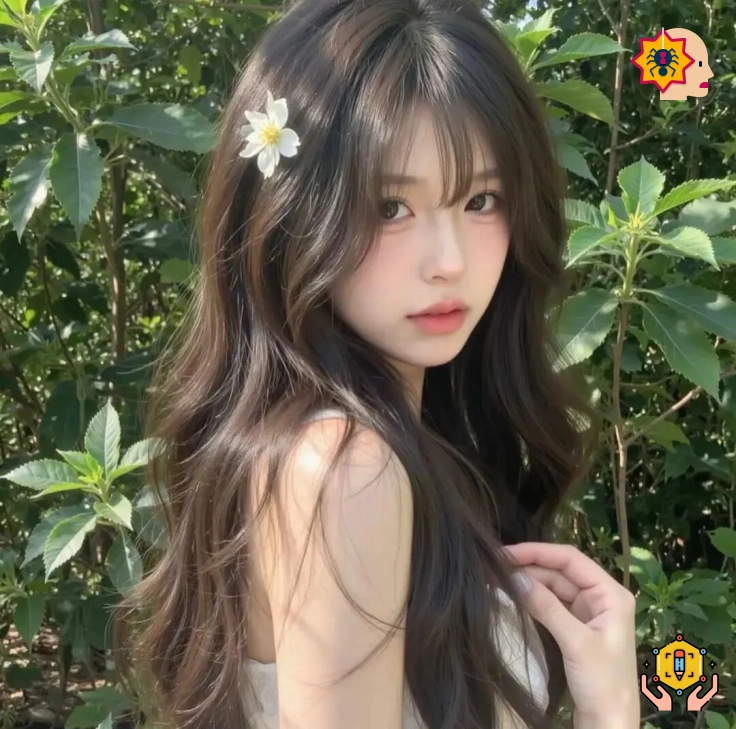 新2网址导航用户反馈